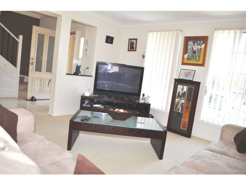 3 EIGHTEENTH, Warragamba NSW 2752