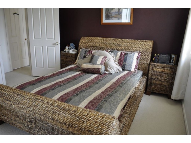 3 EIGHTEENTH, Warragamba NSW 2752