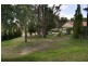Hazelbrook NSW 2779