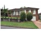 Emu Heights NSW 2750