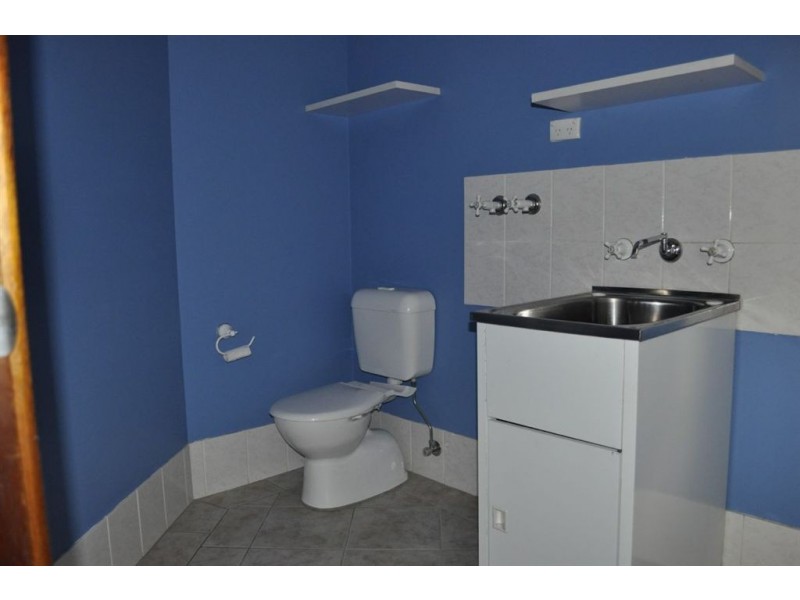 Emu Heights NSW 2750