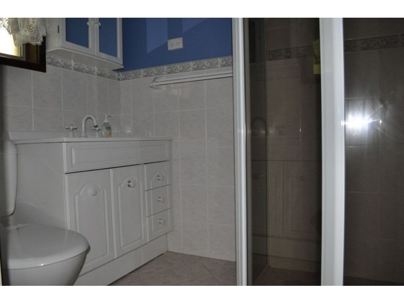 Emu Heights NSW 2750