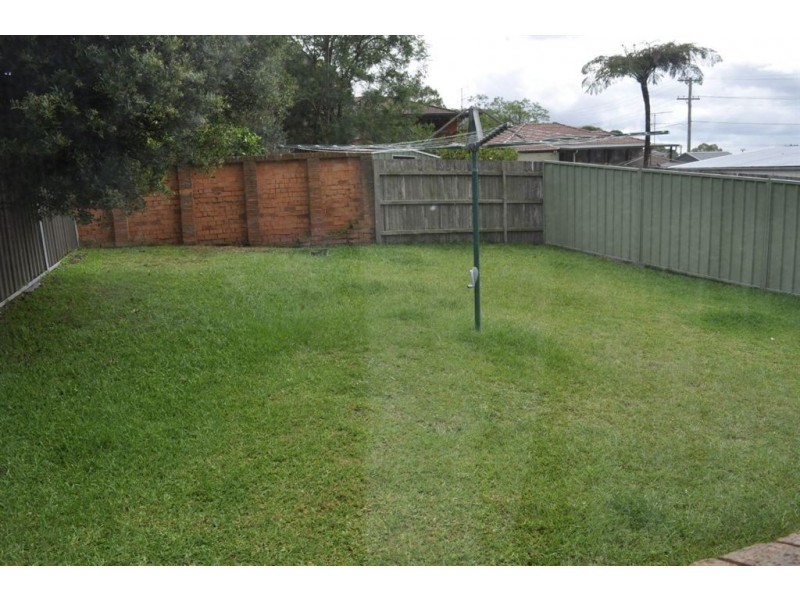 Emu Heights NSW 2750