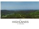 Lot 1/17 The Highlands 639 Currumbin Creek Road, Currumbin Valley QLD 4223