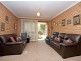 5/44 Guineas Creek Road, Currumbin Waters QLD 4223