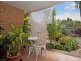 5/44 Guineas Creek Road, Currumbin Waters QLD 4223