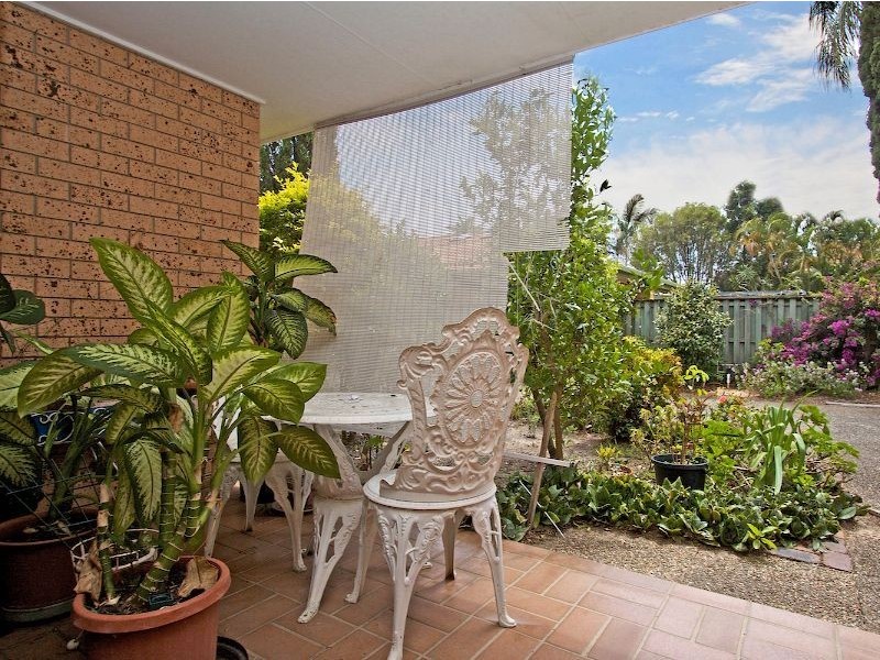 5/44 Guineas Creek Road, Currumbin Waters QLD 4223