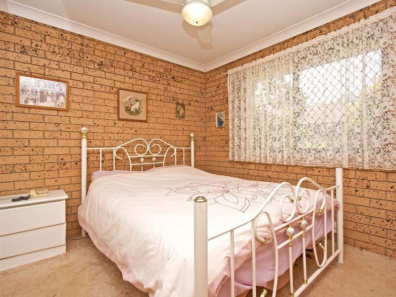 5/44 Guineas Creek Road, Currumbin Waters QLD 4223