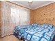 5/44 Guineas Creek Road, Currumbin Waters QLD 4223