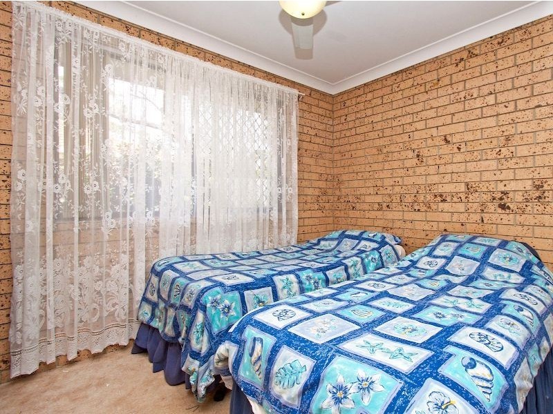 5/44 Guineas Creek Road, Currumbin Waters QLD 4223
