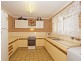 5/44 Guineas Creek Road, Currumbin Waters QLD 4223