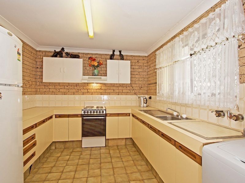 5/44 Guineas Creek Road, Currumbin Waters QLD 4223