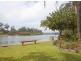 5/44 Guineas Creek Road, Currumbin Waters QLD 4223