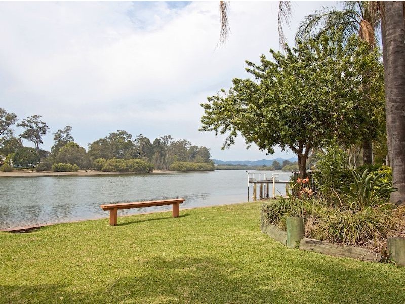 5/44 Guineas Creek Road, Currumbin Waters QLD 4223