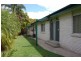 Beaudesert QLD 4285
