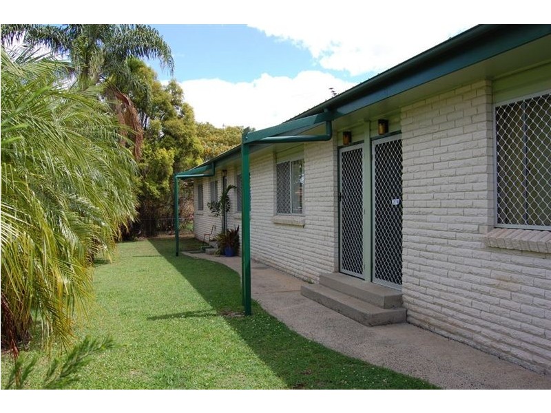 Beaudesert QLD 4285