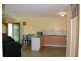 Beaudesert QLD 4285