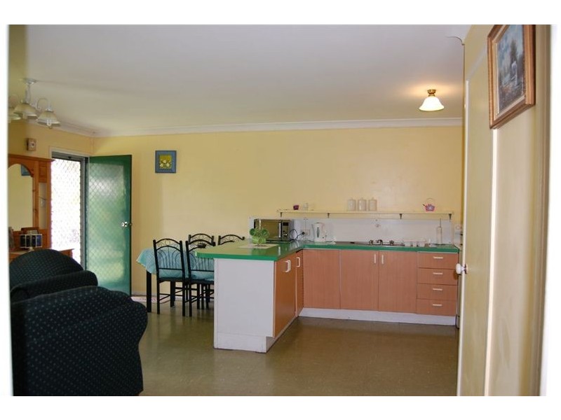 Beaudesert QLD 4285