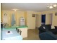 Beaudesert QLD 4285