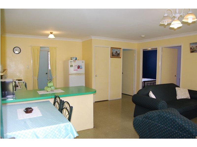 Beaudesert QLD 4285
