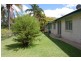 Beaudesert QLD 4285