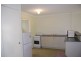 Beaudesert QLD 4285