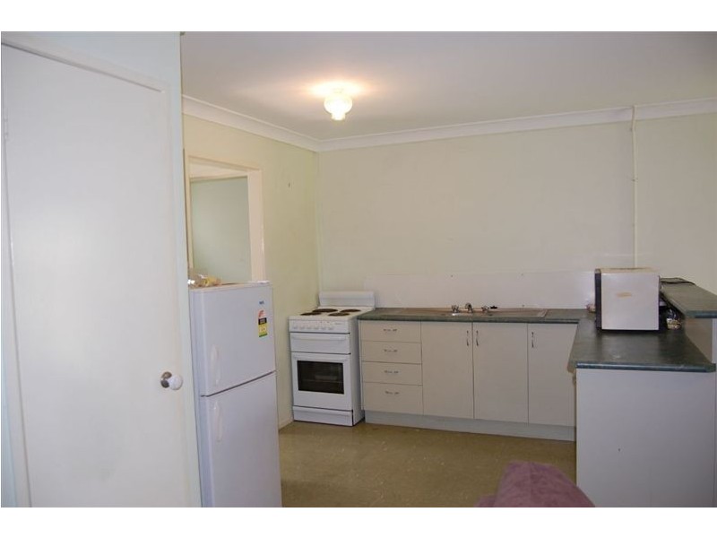 Beaudesert QLD 4285