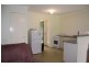 Beaudesert QLD 4285