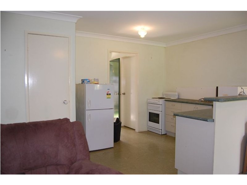 Beaudesert QLD 4285