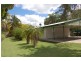Beaudesert QLD 4285