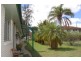 Beaudesert QLD 4285