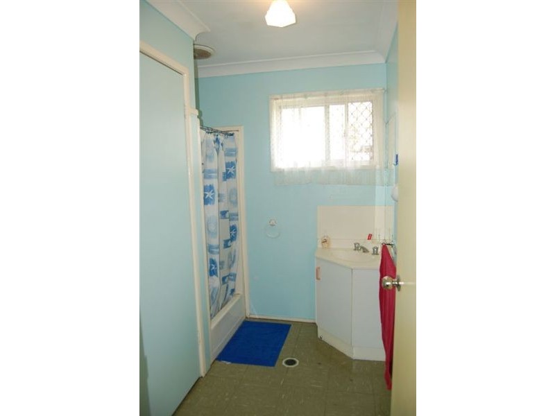 Beaudesert QLD 4285