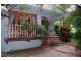17 Wade Street, Tugun QLD 4224