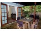 17 Wade Street, Tugun QLD 4224