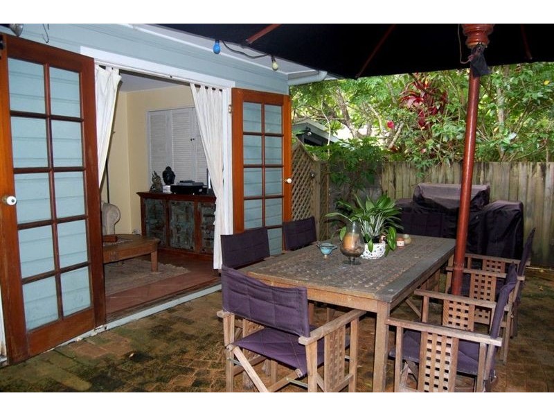 17 Wade Street, Tugun QLD 4224