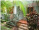 17 Wade Street, Tugun QLD 4224