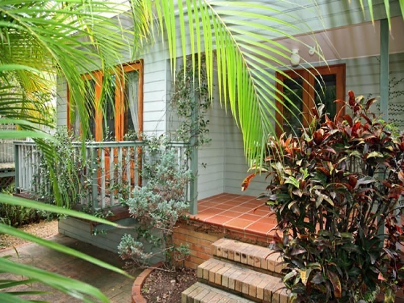 17 Wade Street, Tugun QLD 4224
