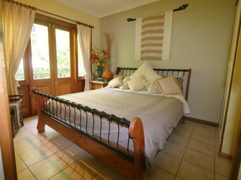 17 Wade Street, Tugun QLD 4224