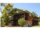 22 Mireen Drive, Tugun QLD 4224