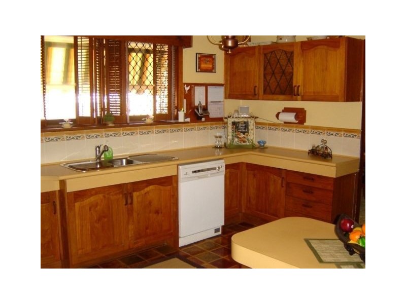 22 Mireen Drive, Tugun QLD 4224