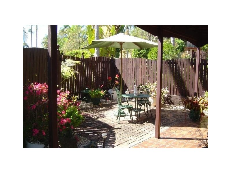 22 Mireen Drive, Tugun QLD 4224