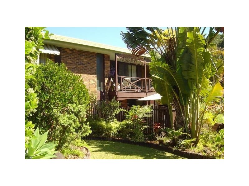 22 Mireen Drive, Tugun QLD 4224