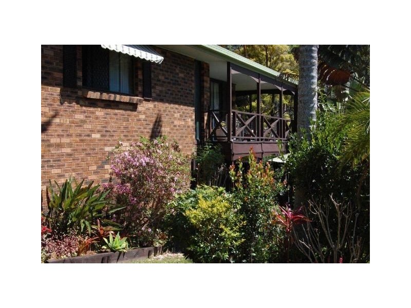 22 Mireen Drive, Tugun QLD 4224