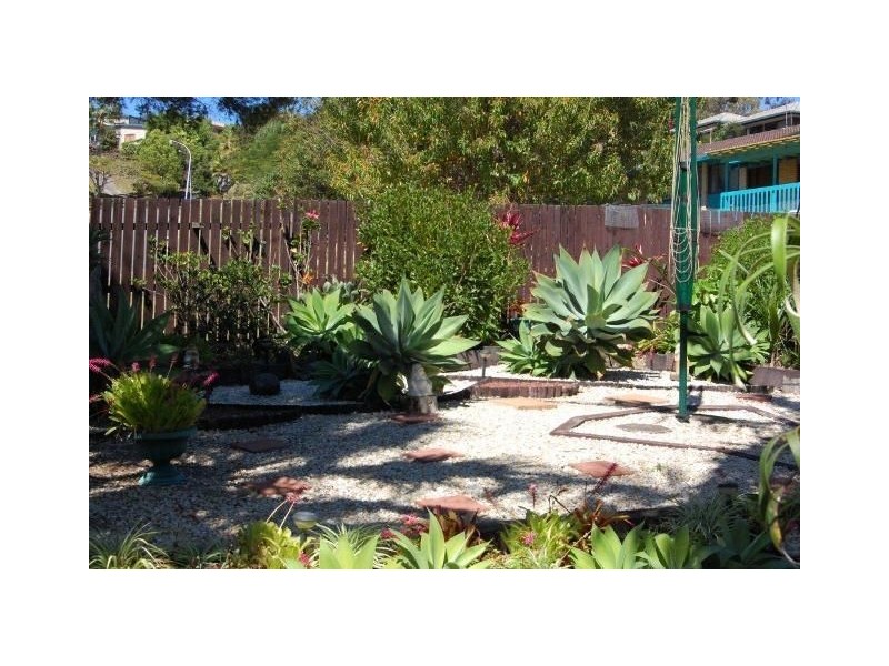 22 Mireen Drive, Tugun QLD 4224