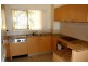 20/437 Golden Four Drive, Tugun QLD 4224