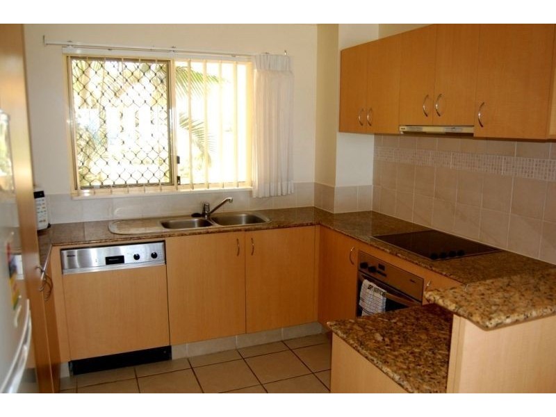20/437 Golden Four Drive, Tugun QLD 4224