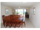 20/437 Golden Four Drive, Tugun QLD 4224