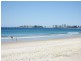20/437 Golden Four Drive, Tugun QLD 4224