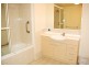 20/437 Golden Four Drive, Tugun QLD 4224