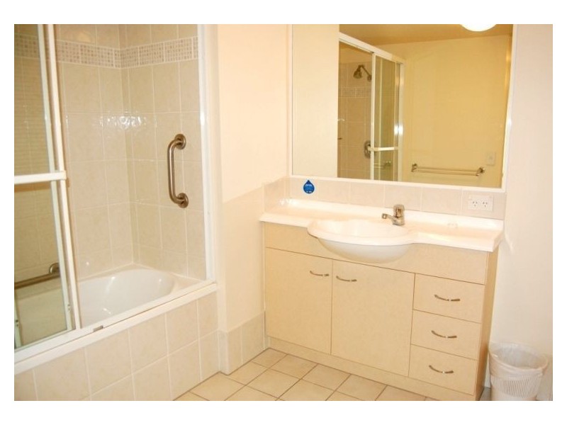 20/437 Golden Four Drive, Tugun QLD 4224